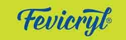 Fevicryl